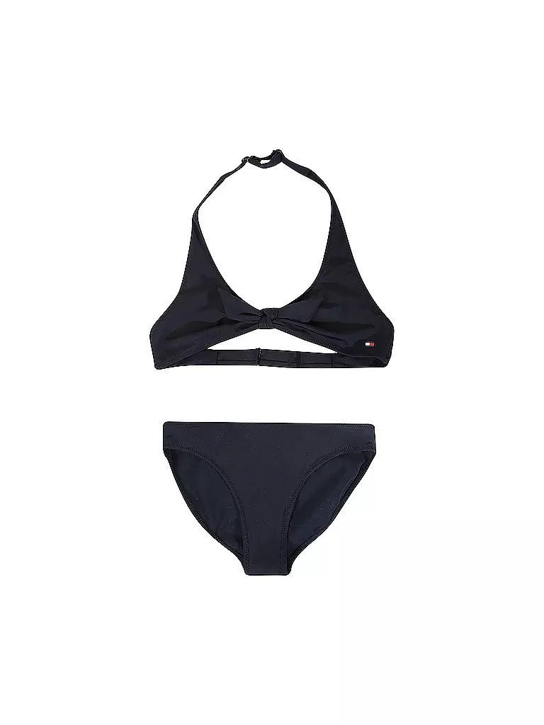 TOMMY HILFIGER M dchen Bikini